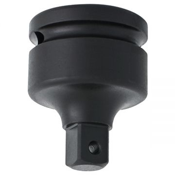 Unior  603995 - Adaptor patrat interior 3/4 la patrat exterior 1/2 inch