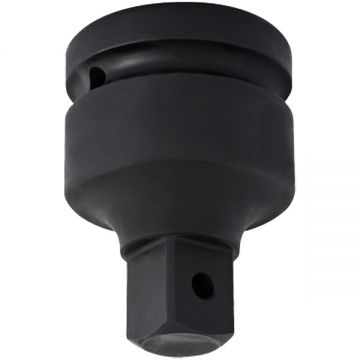 Unior  617303 - Adaptor patrat interior 1 la patrat exterior 1.1/2 inch
