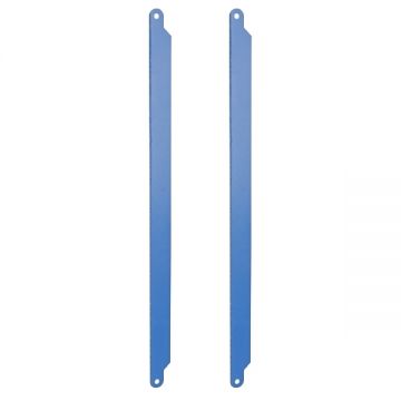Unior  623099 - Panza pentru fierastrau bomfaier 300  mm 2 bucati