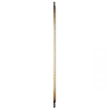Unior  755.1 - Panza pentru fierastrau cu coarda 610  mm 1 bucata