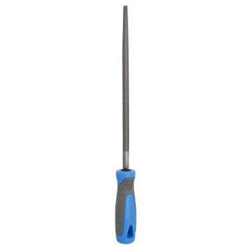 Unior  763HB - Pila rotunda 250  mm dantura bastarda