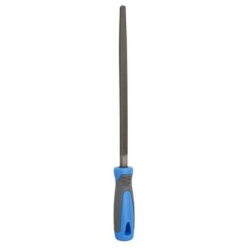 Unior  765HB - Pila patrata 250  mm dantura bastarda
