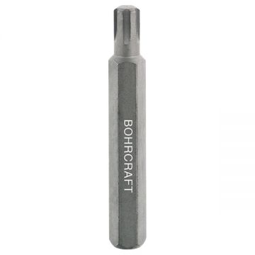 BOHRCRAFT  6624 - Capat de insurubare M13 30  mm