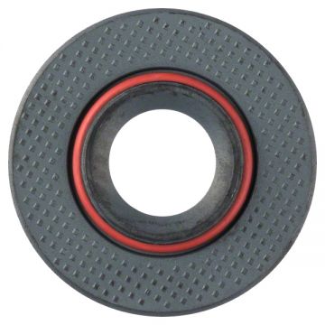 Bosch  1605703099 - Flansa de prindere GWS