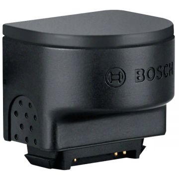 Bosch  1608M00C25 - Adaptor cu ruleta Zamo