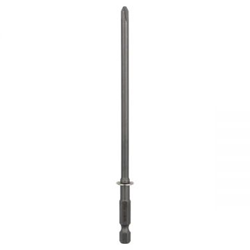 Bosch  2608522068 - Capat de insurubare PH2 145  mm