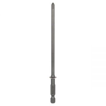 Bosch  2608522069 - Capat de insurubare PZ2 145  mm