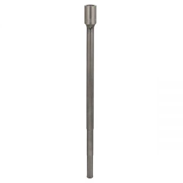 Bosch  2608580528 - Adaptor carota HSS Bimetal si zidarie 150 mm tija SDS-Max