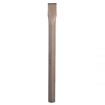 Bosch  2608690108 - Dalta lata 35x400 mm hexagon 28 mm