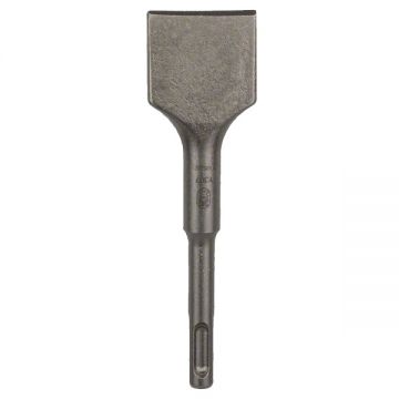 Bosch  2608690178 - Dalta lata 40x140 mm SDS-Plus