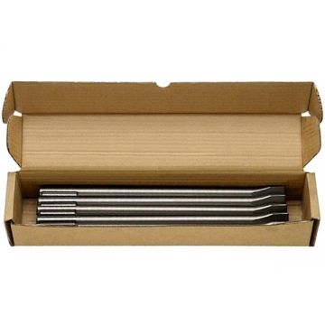Bosch  2608690237 - Set dalti SDS-Max 400 mm 10 bucati