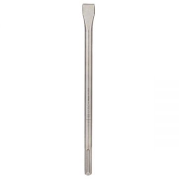 Bosch  2608690239 - Dalta lata 25x400 mm SDS-Max