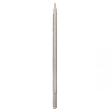 Bosch  2608690240 - Dalta ascutita (spit) -x400 mm SDS-Max