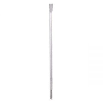 Bosch  2608690241 - Dalta lata 25x600 mm SDS-Max