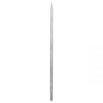 Bosch  2608690242 - Dalta ascutita (spit) -x600 mm SDS-Max