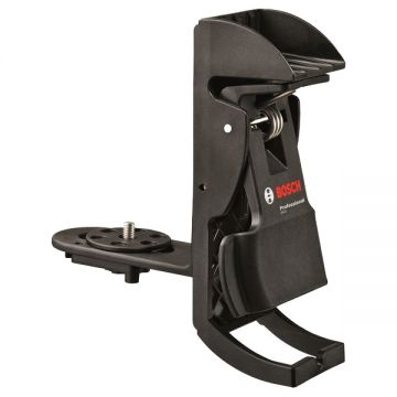 Bosch  BM 3 - Dispozitiv de prindere universal