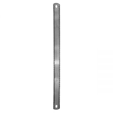 Evotools  622004 - Panza pentru fierastrau bomfaier 300  mm 1 bucata