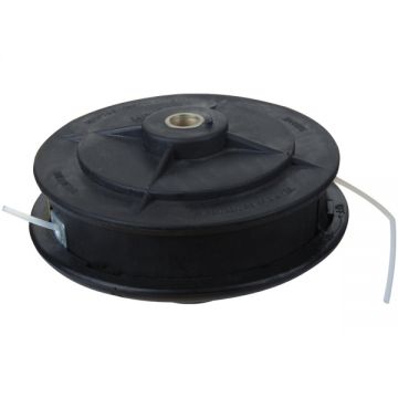 Evotools  623171 - Cap cu  2 fire 2.5  mm -