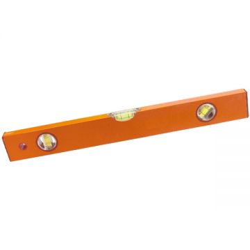 Evotools  626008 - Poloboc cu 3 bule de aer 80 cm