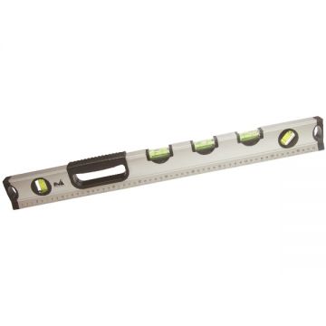 Evotools  626040 - Poloboc cu 5 bule de aer 60 cm