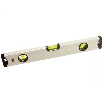 Evotools  626064 - Poloboc cu 3 bule de aer 80 cm