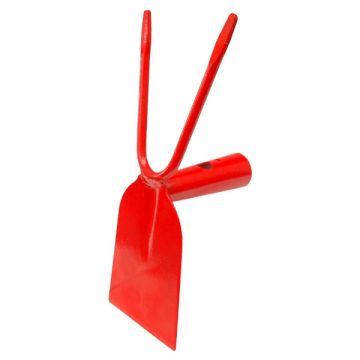 Evotools  633161 - Sapaliga 2 dinti lama dreapta fara coada