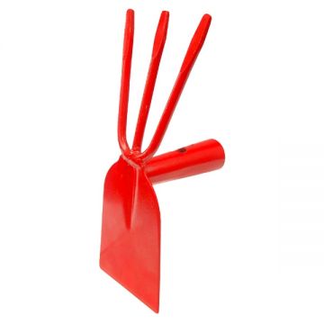 Evotools  633162 - Sapaliga 3 dinti lama dreapta fara coada