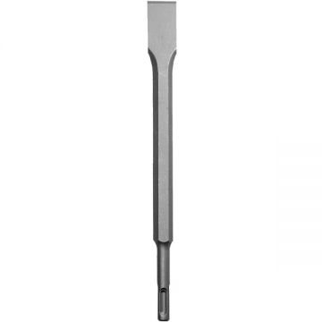 Evotools  636035 - Dalta lata 20x250 mm SDS-Plus