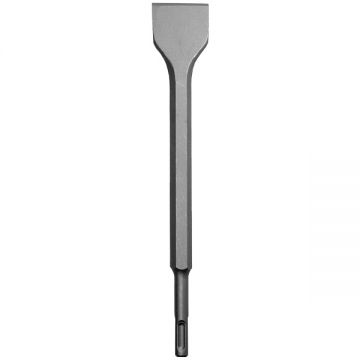 Evotools  636036 - Dalta lata 40x250 mm SDS-Plus