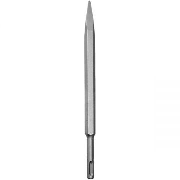 Evotools  636037 - Dalta ascutita (spit) -x250 mm SDS-Plus
