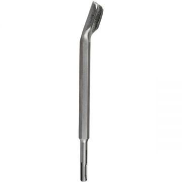 Evotools  636038 - Dalta concava -x250 mm SDS-Plus