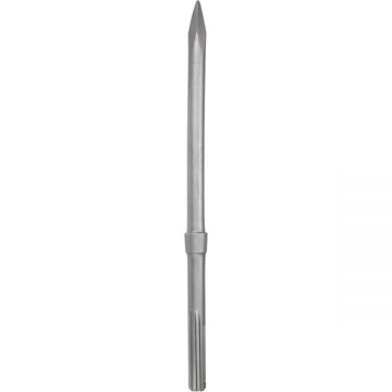 Evotools  636043 - Dalta ascutita (spit) -x280 mm SDS-Max