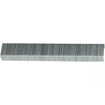 Evotools  640084 - Set capse 11.2x6 mm - 1000 bucati