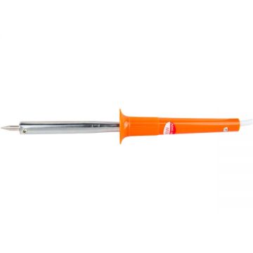 Evotools  647020 - Letcon 45 W