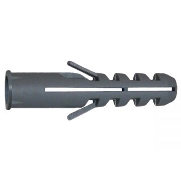Evotools  673918 - Dibluri  cu guler 14x70 mm 20 bucati
