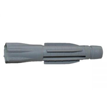 Evotools  673930 - Dibluri  fara guler 14x71 mm 20 bucati