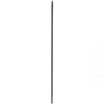 Evotools  674023 - Pila pentru lant 4.5  mm