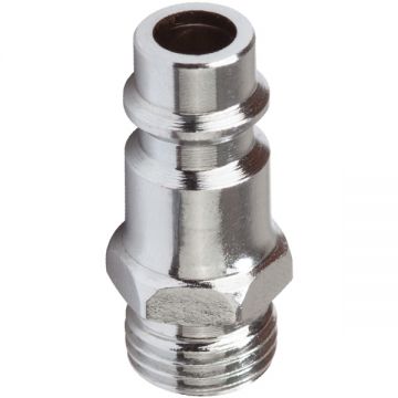 Evotools  675757 - Cupla rapida tata 1/2 inch