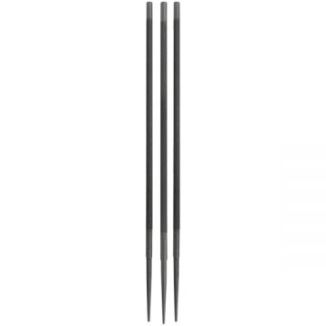 Evotools  676281 - Set pile pentru lant 3.2  mm 3 bucati