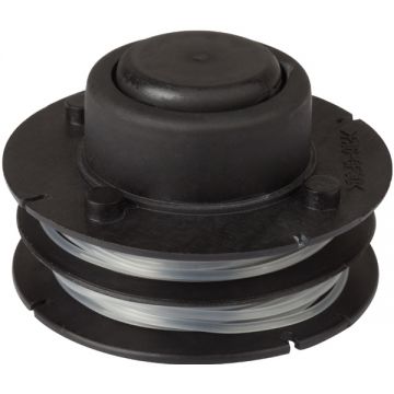 Evotools  676452 - Cap cu  2 fire 1.4  mm 675801