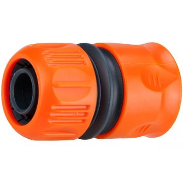 Evotools  677067 - Mufa accesorii 1 inch plastic