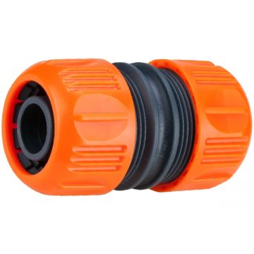 Evotools  677069 - Mufa innadire furtun 1 inch plastic