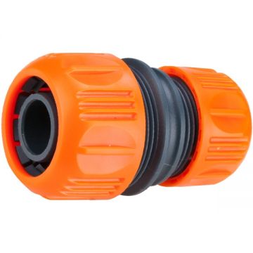 Evotools  677070 - Mufa reductie 3/4 1 inch plastic