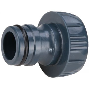 Evotools  677072 - Conector robinet cu filet interior 1 inch