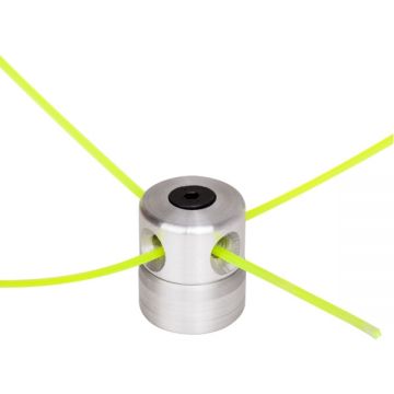 Evotools  677482 - Cap cu  4 fire 3  mm BC 325 BC 427