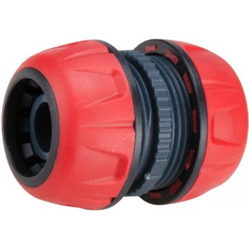 Evotools  677899 - Mufa innadire furtun 3/4 inch plastic