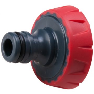 Evotools  677901 - Conector robinet cu filet interior 3/4 inch