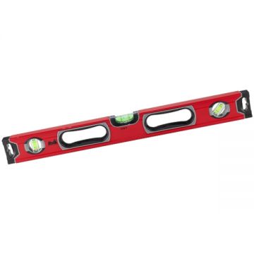 Evotools  677942 - Poloboc cu 3 bule de aer 80 cm