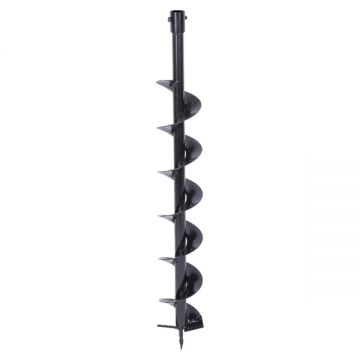 Evotools  678374 - Burghiu foreza  150x800 mm Evotools 678378