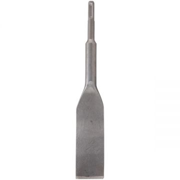 Evotools  678379 - Dalta lata 40x250 mm SDS-Plus